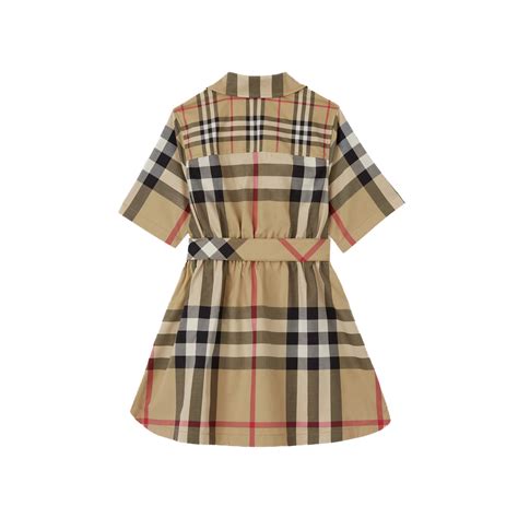 baby jurk burberry|Burberry newborn jackets.